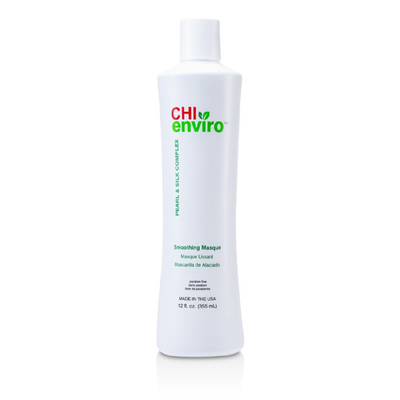 

CHI - Enviro Smoothing Masque 355ml12oz