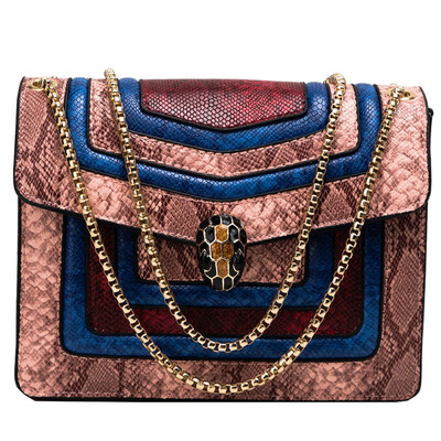 

Super fire bag female bag new 2019 tide spring&summer jelly child mother bag transparent diagonal shoulder bag wholesale