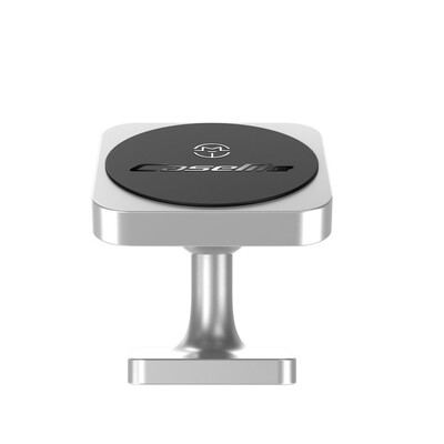 

Square Magnetic Phone Holder for CarCaseMe 360 Degree Rotation Magnetic Car Phone Mount for Dashboard Tablet GPS