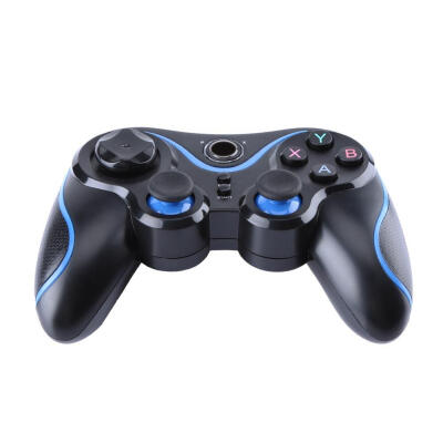 

24GHz Wireless Game Controller for TV Box PC Smart Phone PS3 Xbox360