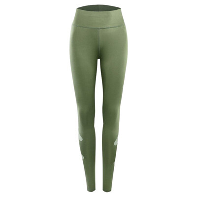 

Women Pants High Waist Fashion Pantalon Femme Causal Trousers Women Elastic Waist Leggings Fitness Workout Long Pants X4