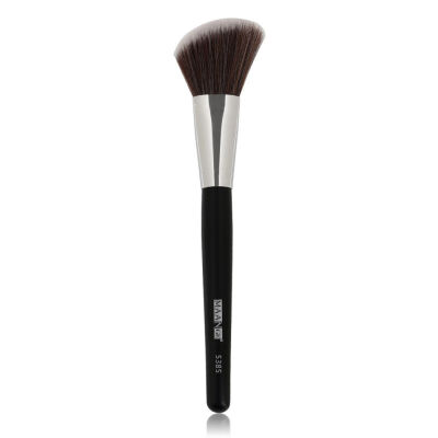

1pcs Foundation Powder Contour Brush Pincel Maquiagem Blush Blending Brush Cosmetic Beauty tool
