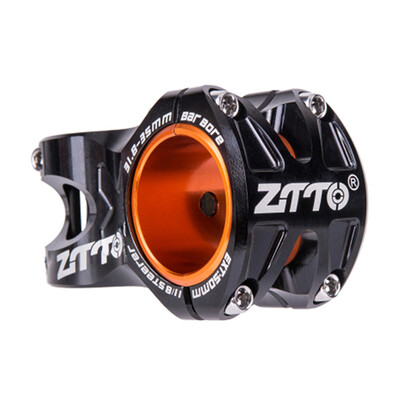 

Alloy CNC Handlebar Stem Replacement 35mm318mm Fit For MTB Mountain Road Bike