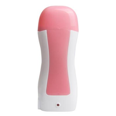 

No Base Slim Waist Single Hair Removal Heater Depilatory Wax Machine