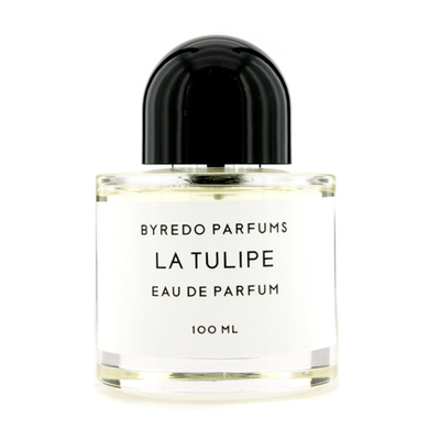 

BYREDO - La Tulipe Eau De Parfum Spray 100ml34oz