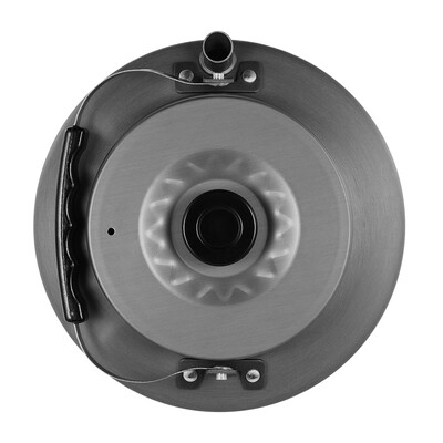 

16L Portable Kettle Water Pot Teapot Coffee Pot Indoor Whistling Aluminum Alloy Tea Kettle Outdoor Camping Hiking Picnic Pot