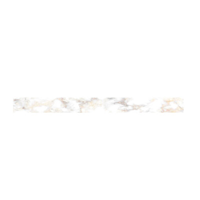 

〖Follure〗5M Home Decoration Non-Slip Waterproof Floor Stickers Safety Slip