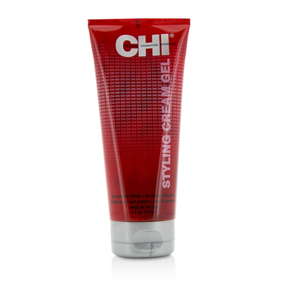 

CHI - Styling Cream Gel 177ml6oz