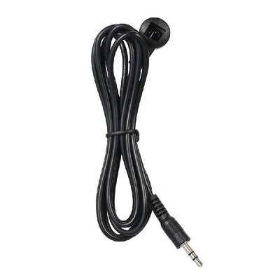 

Multi-Functional HD Audio Extractor with 8 Inputs to 1 HD Output with OpticalCoaxial 51 Channel Support 3D & Surround Sound