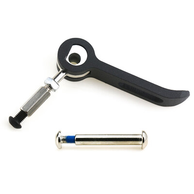 

Screw Wrench Set For Xiaomi Mijia M365 Electric Scooter Replacement Practical UK