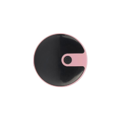 

F60 Mini Smart BT Tracker Finder Wireless Tag Tracker Tracking Reminder Anti-lost GPS Locator for Child Key Wallet for Android iPh