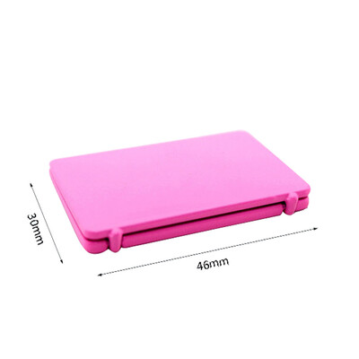 

〖Follure〗112 Miniature Scene Model Scale Dollhouse Accessories Mini Laptop Kids Toy