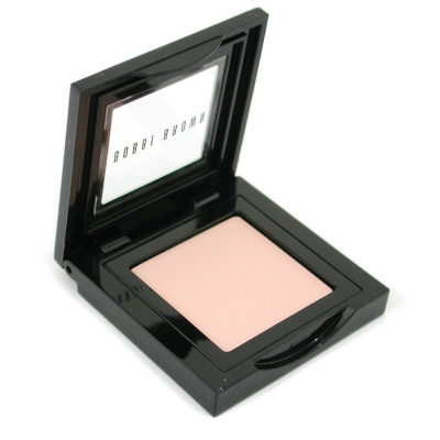 

BOBBI BROWN - Eye Shadow - 17 Shell New Packaging 25g008oz