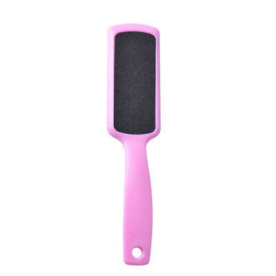 

〖Follure〗Emery Callus Remover Foot File Hard Dead Skin Care Pro Pedicure Tool