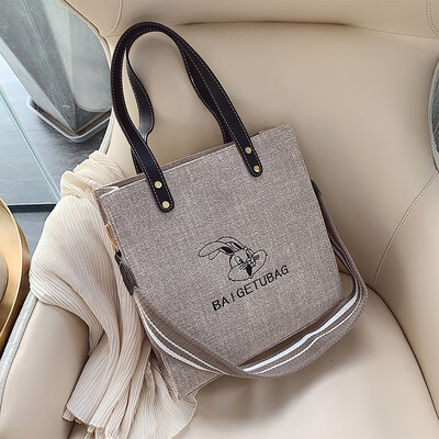 

Autumn single shoulder large bag woman 2019 new trendy Korean version fashion handbag simple 100 lap wide shoulder belt oblique sa