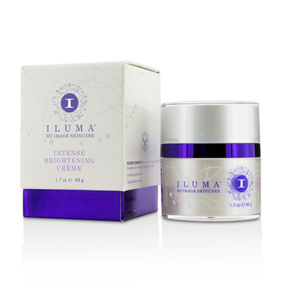 

IMAGE - Iluma Intense Brightening Creme 48g17oz