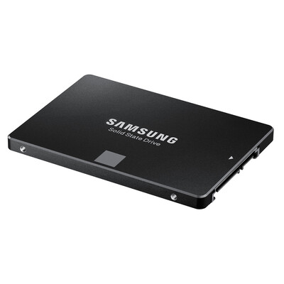

SAMSUNG MZ-76E1T SSD 860 EVO 25inch SATAIII 1TB Internal Solid State Disk HDD Hard Drive SATA3 Laptop Desktop PC MLC SSD