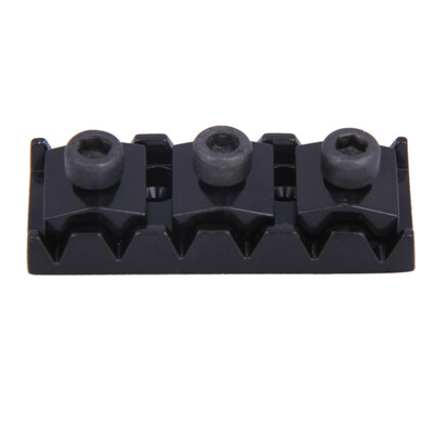 

422mm Guitar Locking Nut String Lock for Floyd Guitar