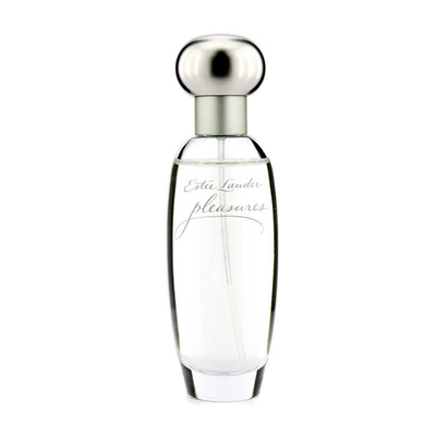 

ESTEE LAUDER - Pleasures Eau De Parfum Spray 30ml1oz