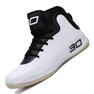 

Basketball shoes couples tide shoes sports shoes