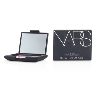 

NARS - Blush - Desire 48g016oz