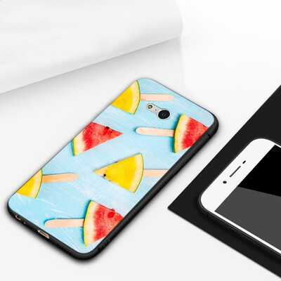 

For Apple IPhone 11 A2111 61" 2019 11 pro A2160 58" 2019 11 pro max A2161 65" 2019 TPU Soft Phone Case DIY cover