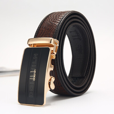 

Korean version of the woven belt female pin buckle retro casual wild thin belt waist rope decorative dress belt