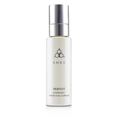 

COSMEDIX - Reboot Overnight Hydration Complex 30ml1oz