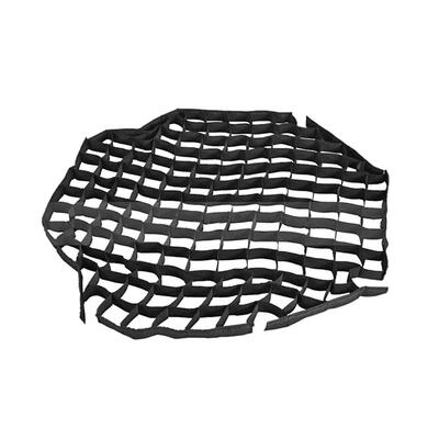 

Honeycomb Grid Octagon 80cm32inch for Umbrella Softbox Photo Studio Flash