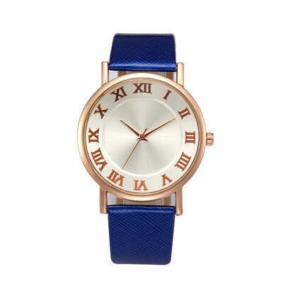 

Christmas Gift Watch Women Quartz Wrist Watch Relojes Mujer 2018 New Santa Claus Rhinestone Watch Top Brand Luxury &Ff