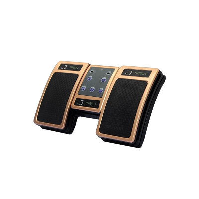 

BT Page Turner Wireless Music Pedal for Guitar Violin Piano Rechargeable Electronic Music Sheet Flipping Musical Instrument Access