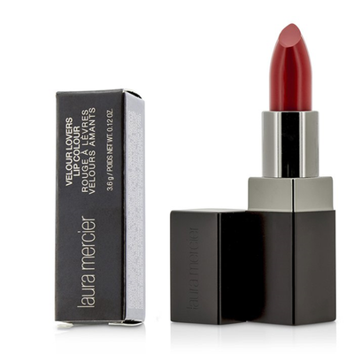 

LAURA MERCIER - Velour Lovers Lip Colour - Foreplay 36g012oz
