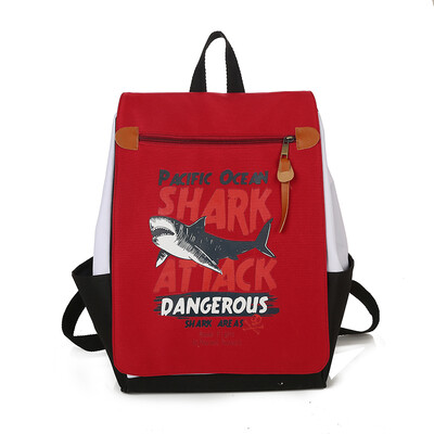 

BF schoolbag female Korean version of Harajuku high school students in Mori Department