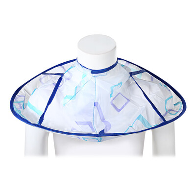 

Infant Hair Cutting Cloak Haircut Tool