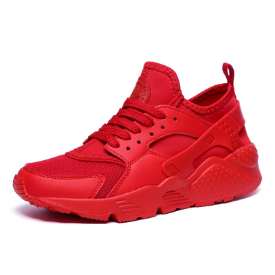 

Basket Masculino Vulcanized Shoes for Men Air Mesh Sneakers Casual Shoes Thick Bottom Damping Platforms Footwears Male Sneakers