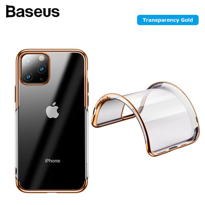 

Baseus ultra thin case for iPhone XIXI MaxXR2 TPU soft phone protection for iPhone 586165inch 2019 new model, Baseus ultra thin case for iPhone 1111 Pro11 Pro Max TPU soft phone protection for iPhone 586165inch 2019 new model, Baseus ultra thin case for i