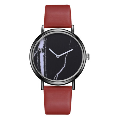 

Ebay hot sales high-end business men&women general quartz watch casual explosion models fashion watches