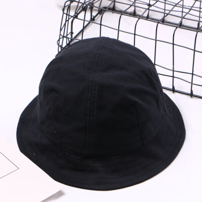 

hats men&women spring&autumn Korean style fashion 100-way light-release retro-warm sun-proof hat sun-proof hat