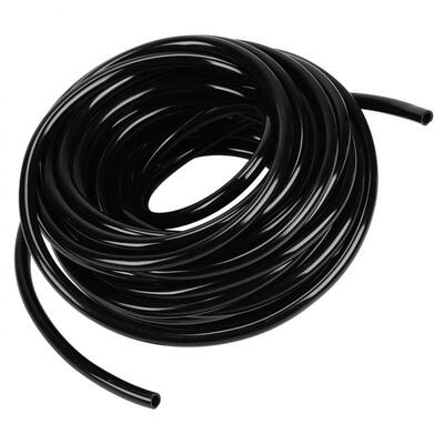

Greensen Plant Self Watering Hose Set Garden Micro Drip Irrigation System