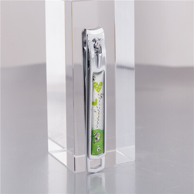 

Nail Tools