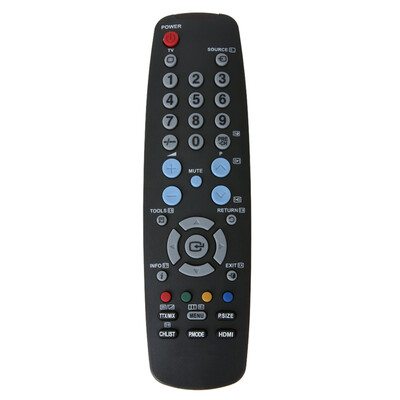 

Replacement remote control BN59-00676A suitable for Samsung PS42A410C1XXC