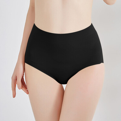 

〖Follure〗Women Seamless Butt Hip Enhancer Shaper Panties Underwear