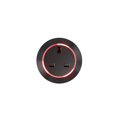 

YOUBIKE X Series British Standard Adapter 8605