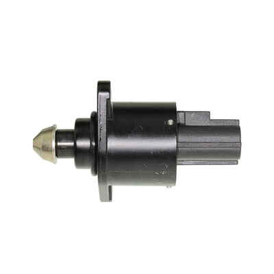 

Automobile 53030840 Idle Air Control Valve Motor Car IAC Motor Replacement for Dodge Dakota Jeep Liberty
