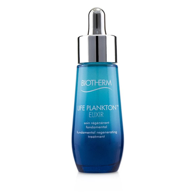

BIOTHERM - Life Plankton Elixir 30ml101oz