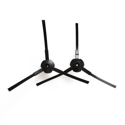 

2PcsSet Side Brushes Sweeper Accessories Part For ILIFE Robotic Vacuum Cleaner
