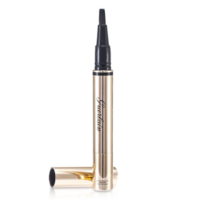 

GUERLAIN - Precious Light Rejuvenating Illuminator - 02 15ml005oz