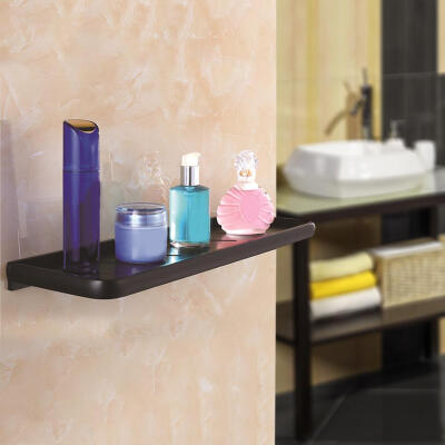 

Greensen Bathroom Paper Holder Toilet Paper Holder