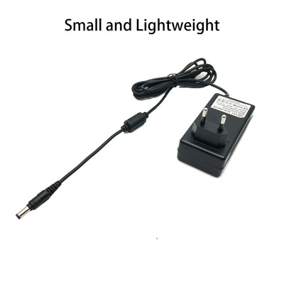 

DYF--A390500-01A Adapter AC 100V-240V 06A 5060Hz DC 39V-500mA for BOSCH BCH732KTGB