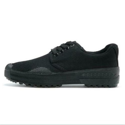 

Men Trainers Breathable Sneakers Camouflage Casual Sport Running Outdoor Shoes